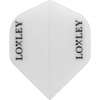 Producent Loxley - Baltic Darts